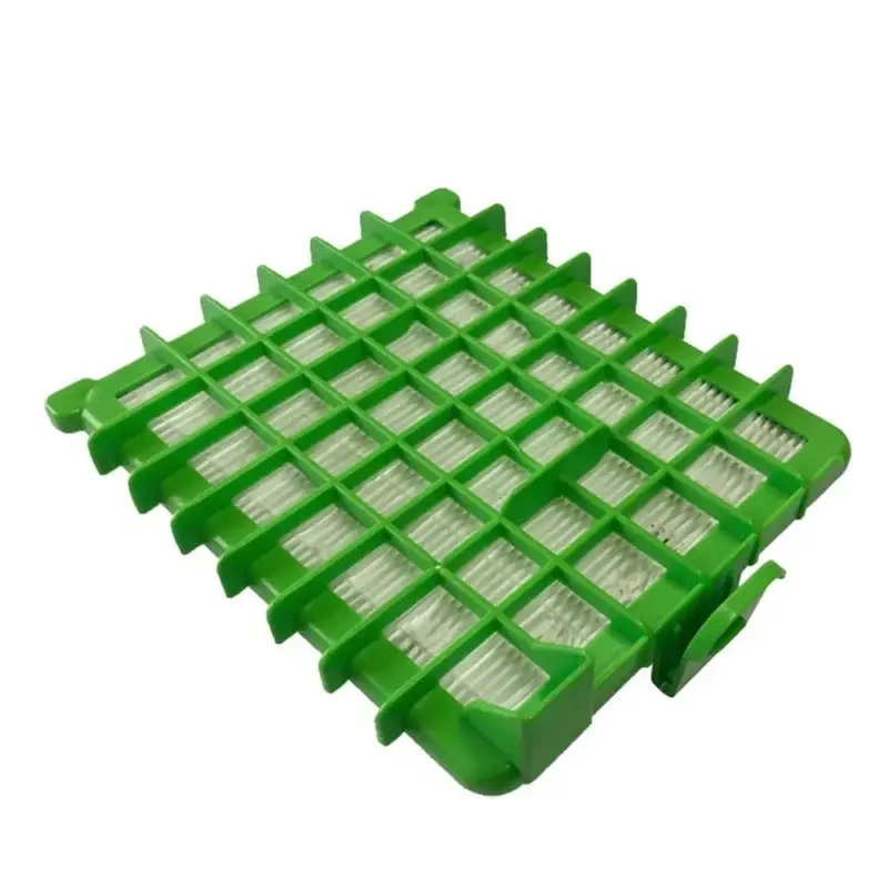 Bestseller Alapure HEPA-Filter geschikt voor Rowenta ZR004801