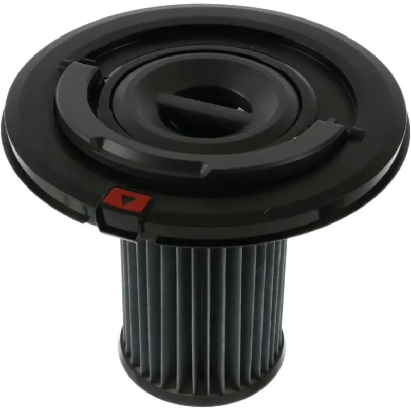 Bosch Cartridgefilter stofzuiger 12027830 Shop Nu