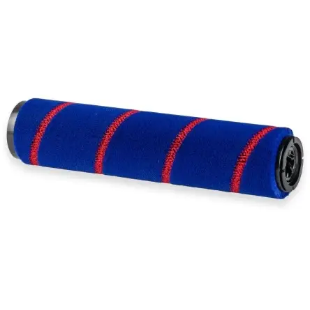 Alapure Borstelrol geschikt voor Dyson V7, V8, V10, V11, V15, S0268,S0268-1 en S0268-2 Koop Online
