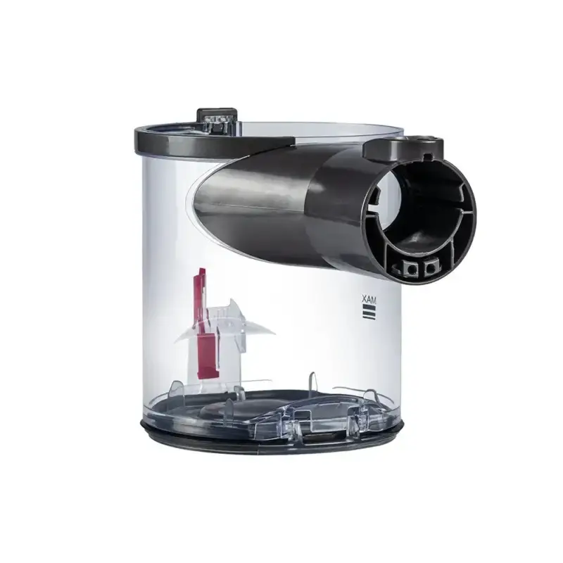 Alapure Stofreservoir geschikt voor Dyson V6 Favoriet
