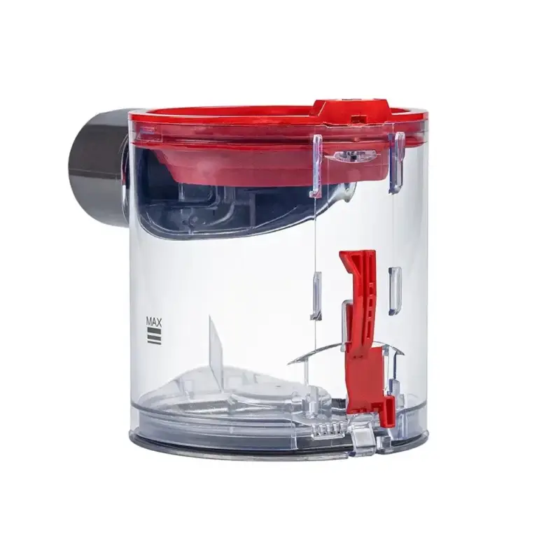Goedkoop Alapure Stofreservoir geschikt voor Dyson V7 / V8