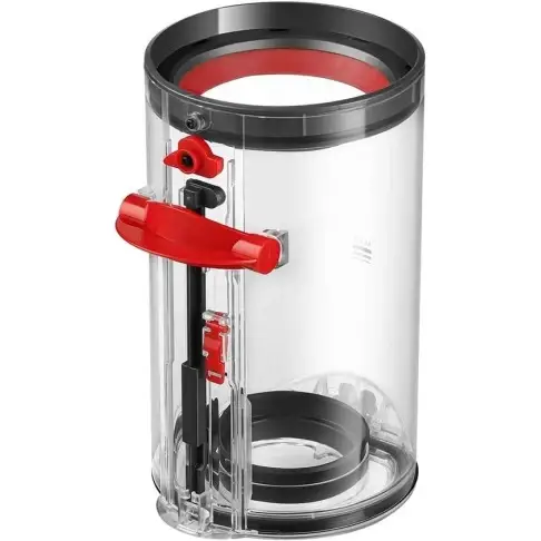 Alapure Stofreservoir geschikt voor Dyson V11 / V15 Shop Nu