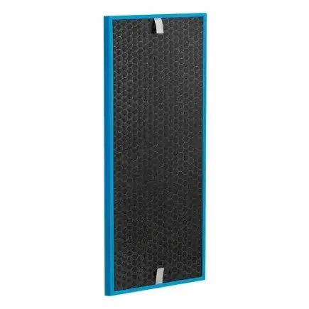 Voordeelprijs Rowenta Koolstoffilter voor Intense Pure Air XL XD7161E0