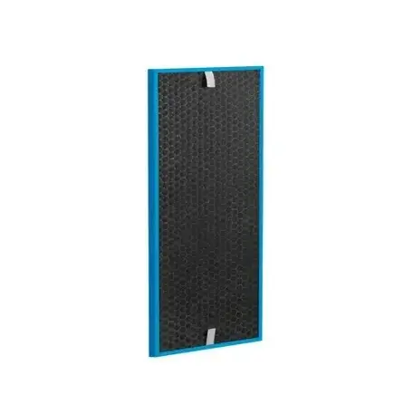 Korting Rowenta Koolstoffilter voor Intense Pure Air XD7160E0