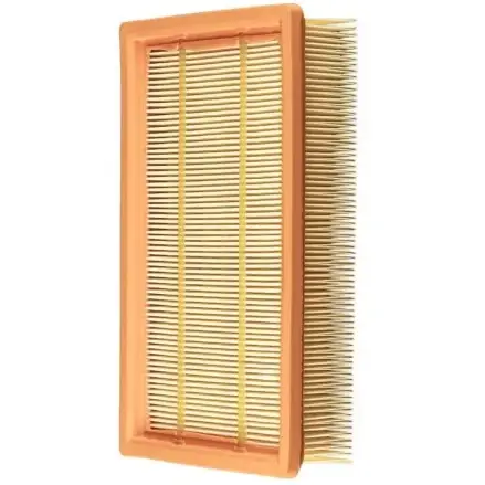 Lage Prijs Alapure Stofzuigerfilter geschikt voor Karcher 6.904-367.0