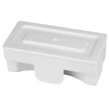 AEG Antikalkfilter AEL06 / 9001672782 (2St.) Beperkt Aanbod