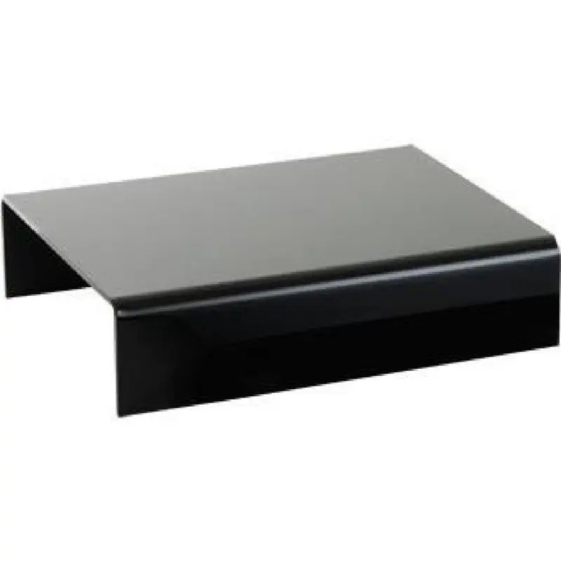 Populair Olympia 30x25cm buffettrapdisplay 13cm hoog