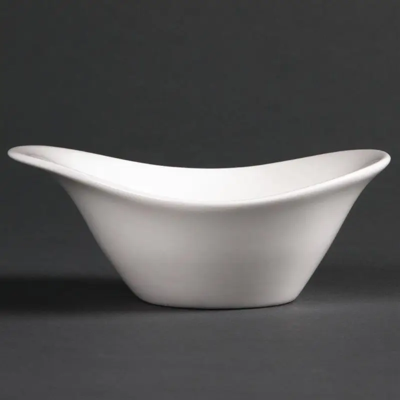 Goedkoop Olympia Lumina minikom 9,6cm