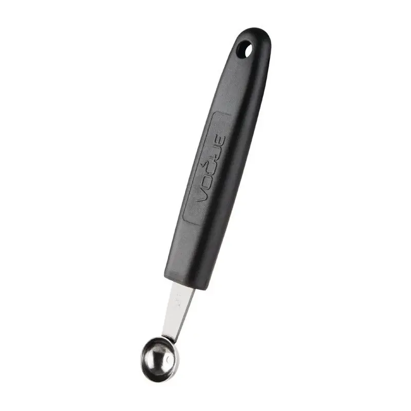 Vogue meloenboor 18mm Hoge Kwaliteit