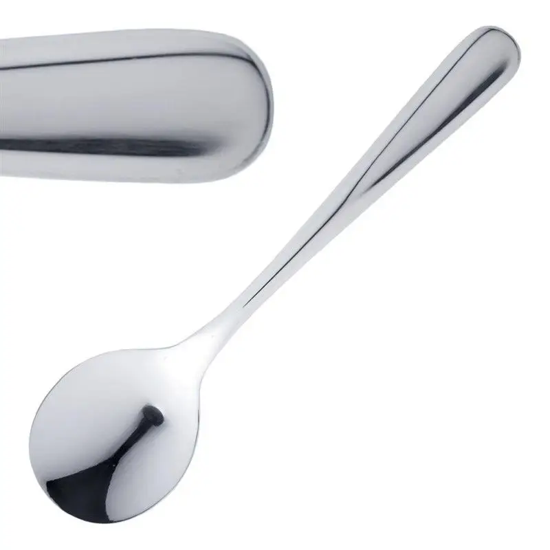 Olympia Roma soeplepels Premium