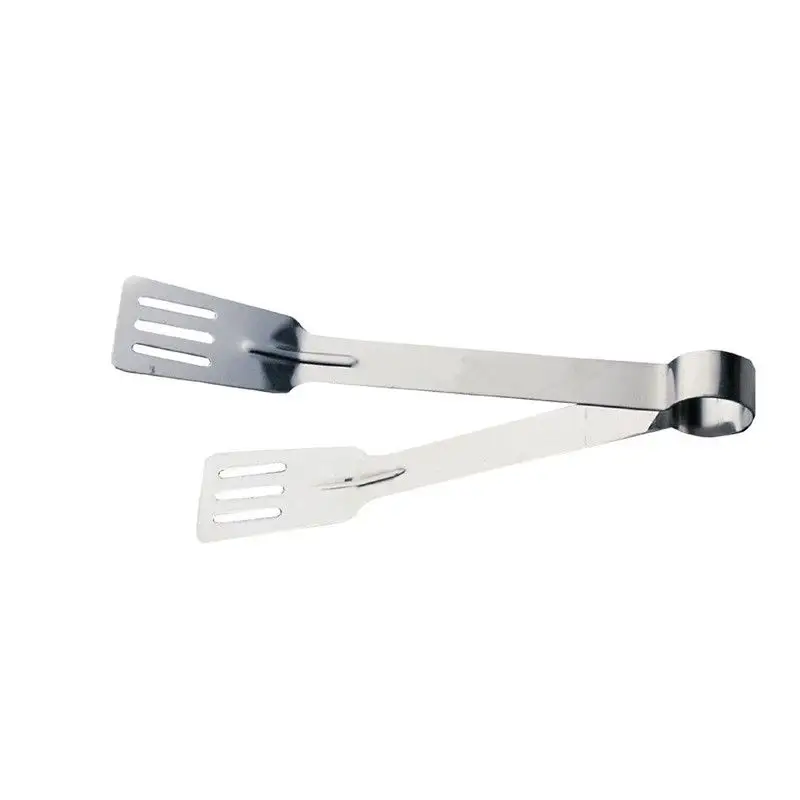 Vogue RVS sandwichtang 22,5cm Koopje