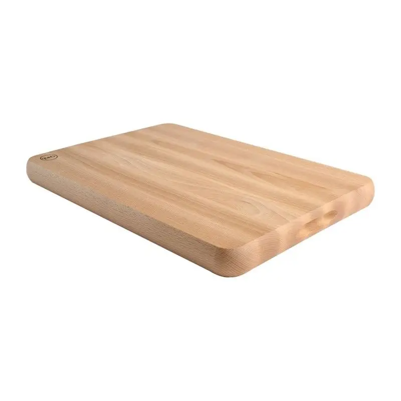 Bestseller T&G Woodware beukenhouten snijplank groot