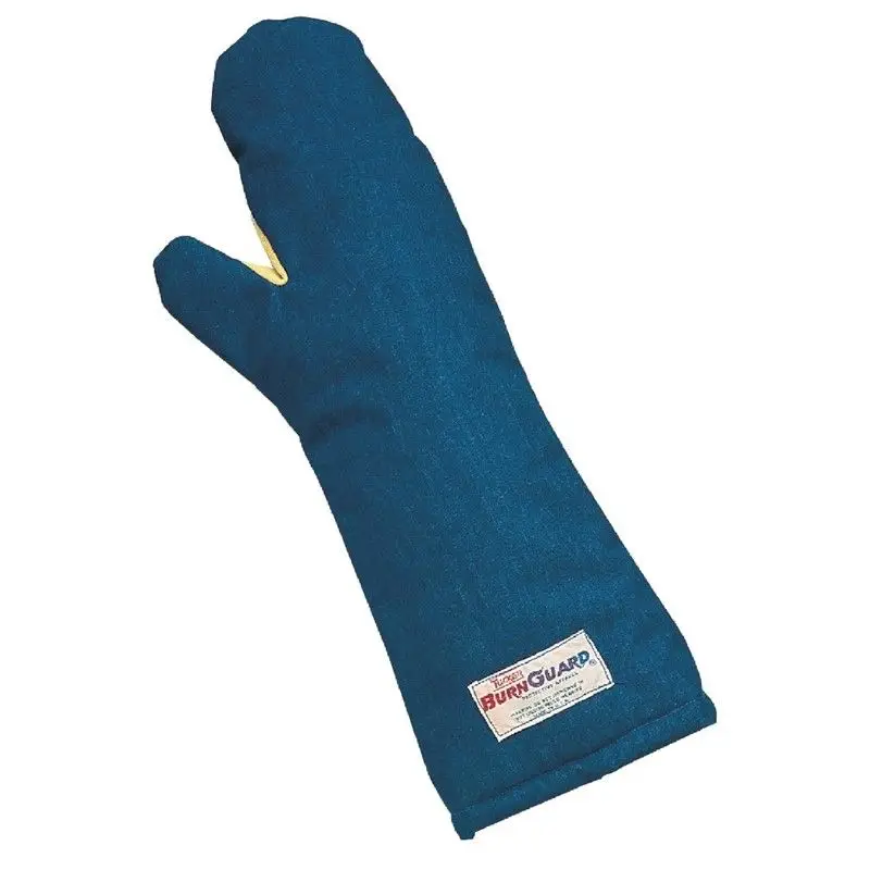 Express Levering Burnguard ovenwant 38,1cm