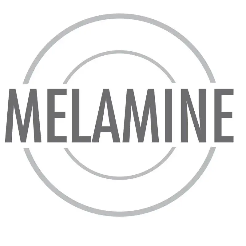APS Pure melamine schaal wit GN 1/4 Koop Online