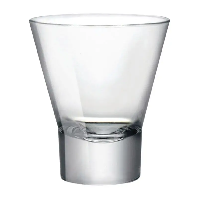 Bestel Nu Bormioli Ypsilon tumblers 30,8cl