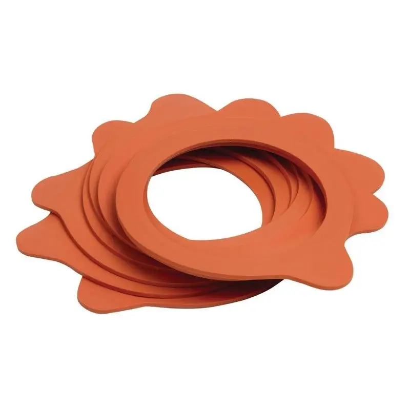 Speciale Aanbieding GH389 - APS weckpot rubberen afdichtring