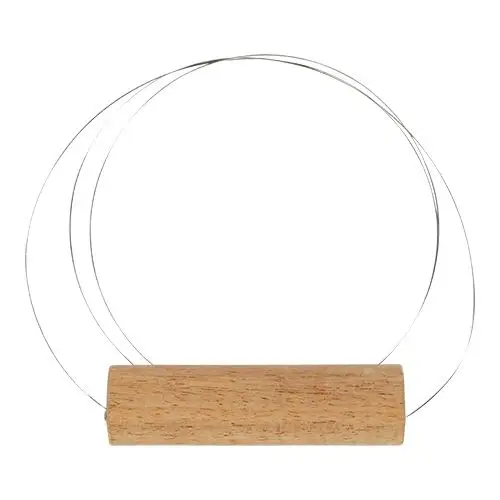 Aanbieding kaassnijder trekdraad