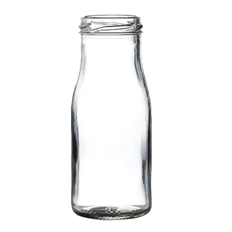 Artis mini melkfles 155ml (18 stuks) Beperkte Voorraad