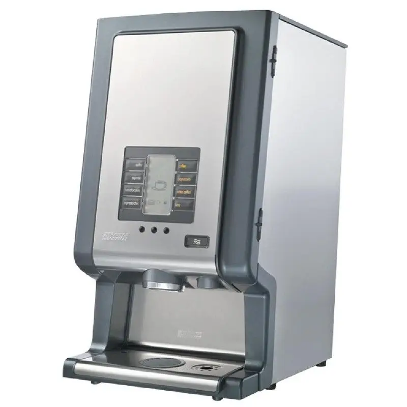 Bravilor XL423 instant koffiemachine Lage Kosten