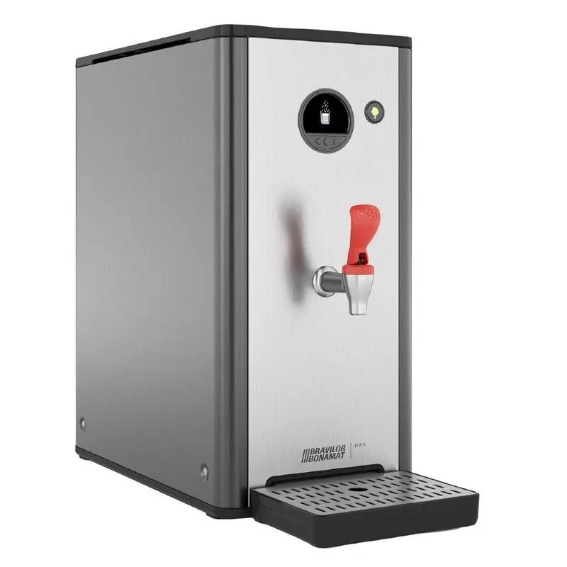 Bravilor HWA14 heetwaterdispenser 13,1L Rechtstreeks Van De Fabrikant