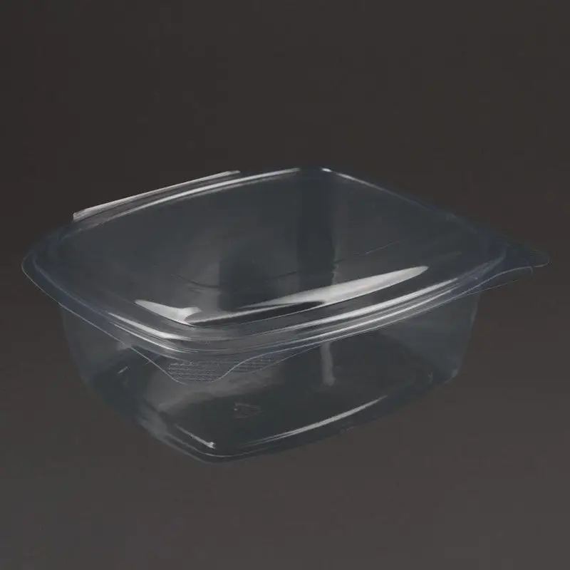 Vegware composteerbare saladebakken 68cl Aanbieding