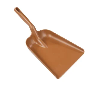Beperkte Voorraad FBK Handschep hoogwaardige kleurcode HACCP hygiënische polypropyleen handschep 270 x 320 x 540 - 80305