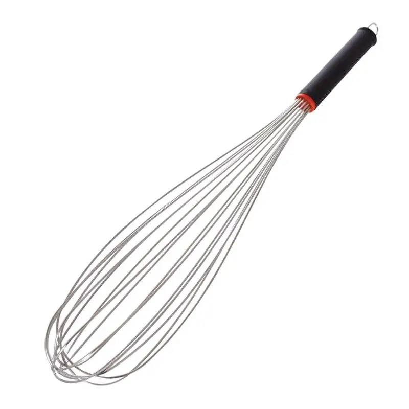 Direct Beschikbaar Schneider garde 16 draden 50cm