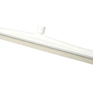 FBK HCS Vloertrekker met vervangings- rubber 500 mm, 28503 Nieuw