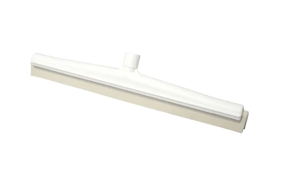 FBK HCS Vloertrekker met vervangings- rubber 500 mm, 28503 Nieuw