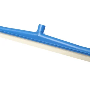 Korting FBK HCS Vloertrekker met vervangings- rubber 500 mm, 28503