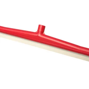 Superprijs FBK HCS Vloertrekker met vervangings- rubber 500 mm, 28503