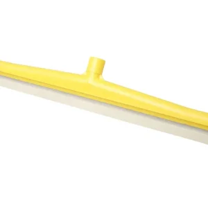 FBK HCS Vloertrekker met vervangings- rubber 500 mm, 28503 Finale Uitverkoop