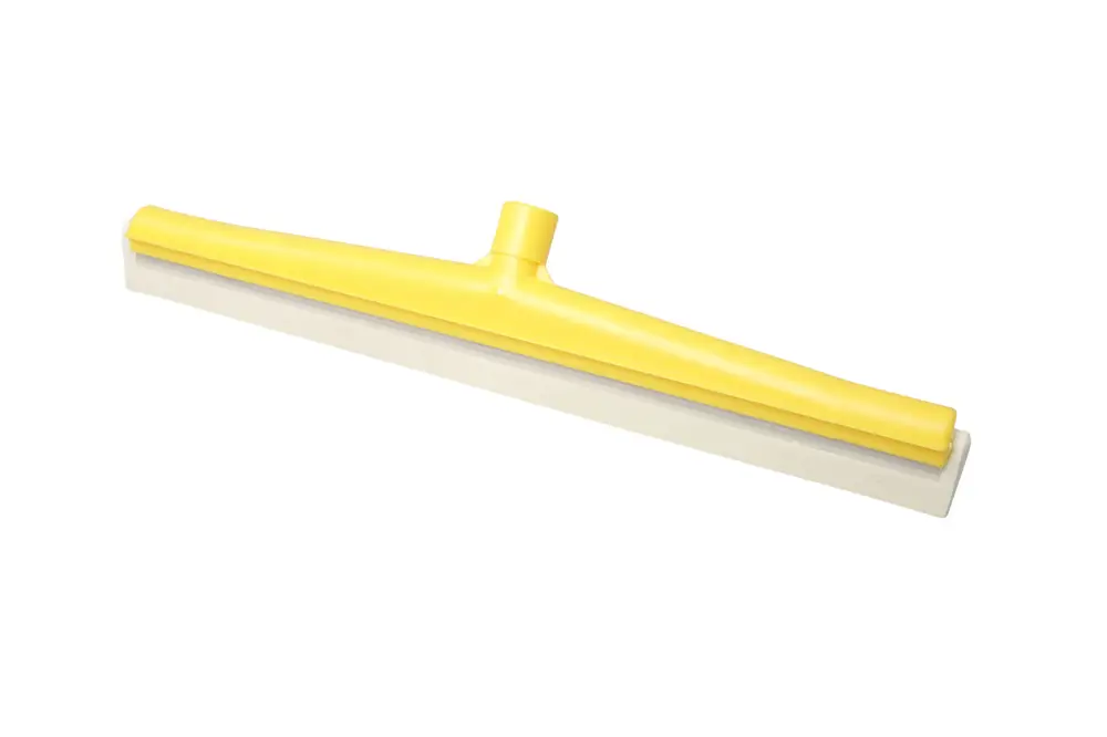 FBK HCS Vloertrekker met vervangings- rubber 500 mm, 28503 Finale Uitverkoop