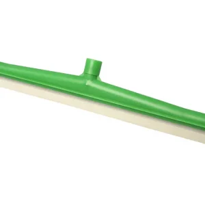 Merkproduct FBK HCS Vloertrekker met vervangings- rubber 500 mm, 28503