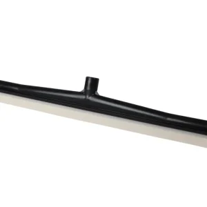 FBK HCS Vloertrekker met vervangings- rubber 500 mm, 28503 Gratis Retour