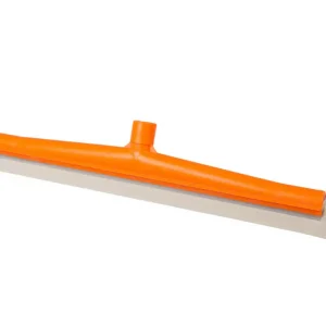 Op = Op FBK HCS Vloertrekker met vervangings- rubber 500 mm, 28503