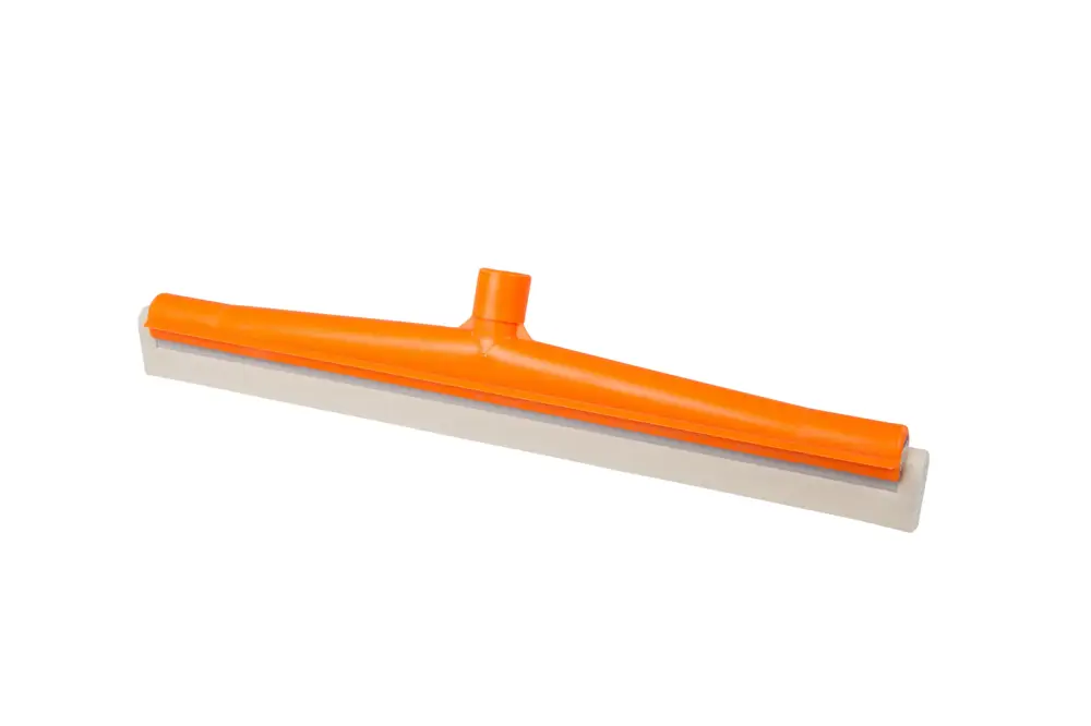 Op = Op FBK HCS Vloertrekker met vervangings- rubber 500 mm, 28503