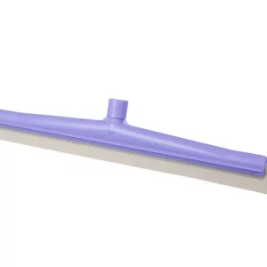 FBK HCS Vloertrekker met vervangings- rubber 500 mm, 28503 Nieuw