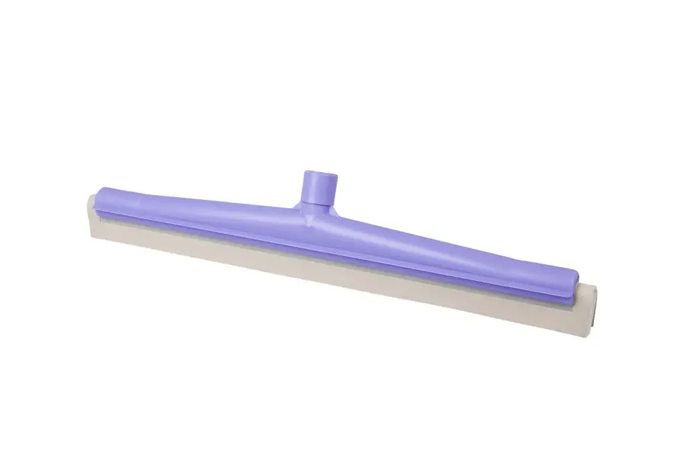 FBK HCS Vloertrekker met vervangings- rubber 500 mm, 28503 Nieuw