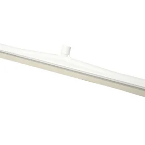 Hete Deal FBK HCS Vloertrekker met vervangings- rubber 600 mm, 28603