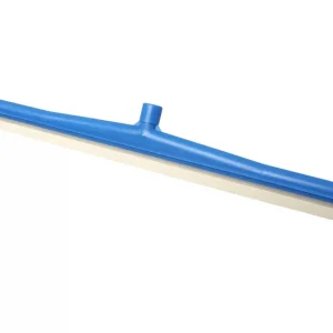 Superprijs FBK HCS Vloertrekker met vervangings- rubber 600 mm, 28603