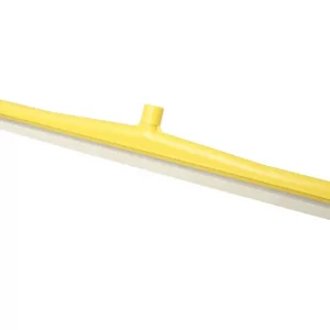 Nieuw FBK HCS Vloertrekker met vervangings- rubber 600 mm, 28603