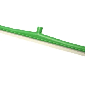 Favoriet FBK HCS Vloertrekker met vervangings- rubber 600 mm, 28603