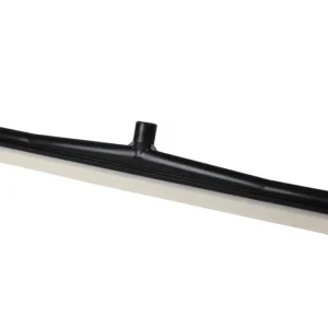 FBK HCS Vloertrekker met vervangings- rubber 600 mm, 28603 Alleen Vandaag