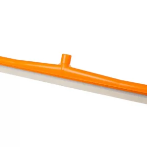 FBK HCS Vloertrekker met vervangings- rubber 600 mm, 28603 Gecertificeerd