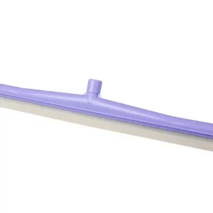 FBK HCS Vloertrekker met vervangings- rubber 600 mm, 28603 Betrouwbaar