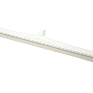 FBK HCS Vloertrekker met vervangings- rubber 700 mm, 28703 Shop Nu
