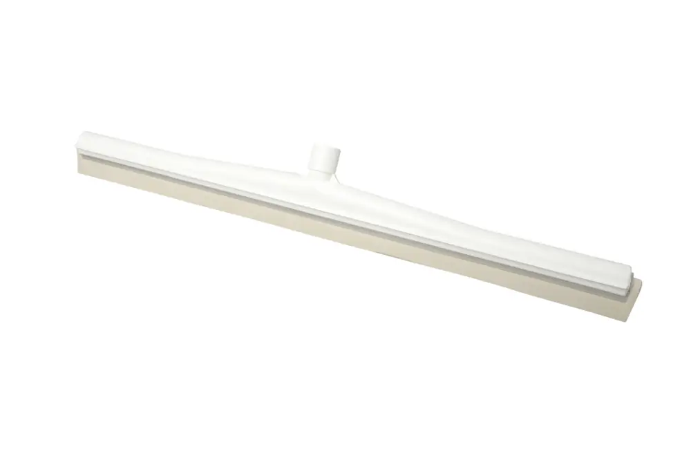 FBK HCS Vloertrekker met vervangings- rubber 700 mm, 28703 Shop Nu
