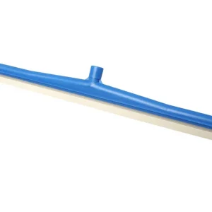 FBK HCS Vloertrekker met vervangings- rubber 700 mm, 28703 Weekendaanbieding