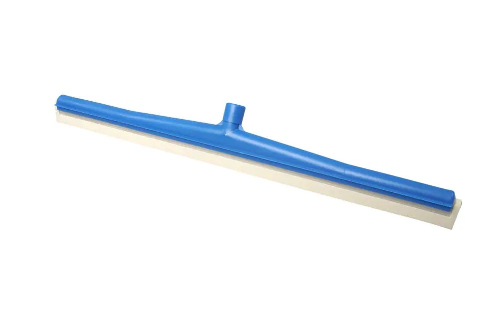 FBK HCS Vloertrekker met vervangings- rubber 700 mm, 28703 Weekendaanbieding